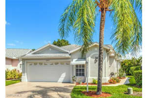 10702 Rio Mar Circle, Estero, FL 33928 Sold 12/16/24
