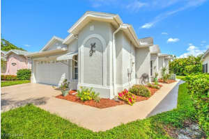 10702 Rio Mar Circle, Estero, FL 33928 Sold 12/16/24