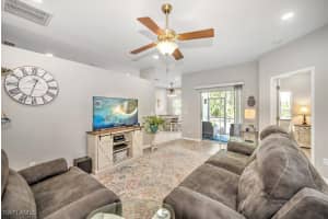 10702 Rio Mar Circle, Estero, FL 33928 Sold 12/16/24