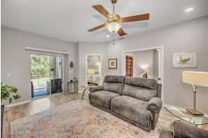 10702 Rio Mar Circle, Estero, FL 33928 Sold 12/16/24