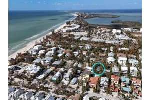 11527 Wightman Lane, Captiva, FL 33924 Sold 01/17/25