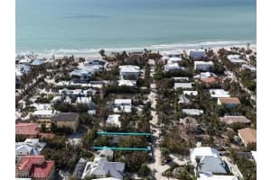 11527 Wightman Lane, Captiva, FL 33924 Sold 01/17/25