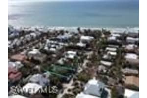 11527 Wightman Lane, Captiva, FL 33924 Sold 01/17/25