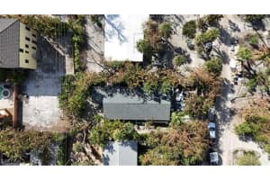 11527 Wightman Lane, Captiva, FL 33924 Sold 01/17/25