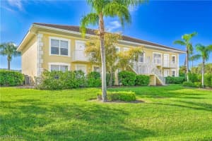 1936 Beach Parkway, Cape Coral, FL 33904 - MLS#224083814