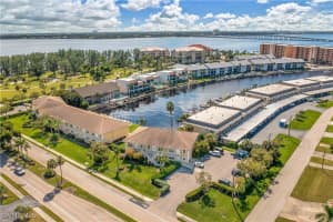 1936 Beach Parkway, Cape Coral, FL 33904 - MLS#224083814