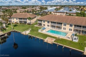 1936 Beach Parkway, Cape Coral, FL 33904 - MLS#224083814