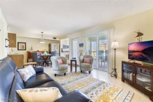 25740 Hickory Boulevard, Bonita Springs, FL 34134 Sold 06/03/25