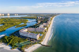25740 Hickory Boulevard, Bonita Springs, FL 34134 Sold 06/03/25