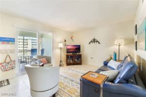 25740 Hickory Boulevard, Bonita Springs, FL 34134 Sold 06/03/25