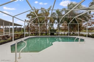 21405 Sheridan Run, Estero, FL 33928 Sold 04/15/25