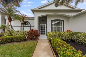 21405 Sheridan Run, Estero, FL 33928 Sold 04/15/25