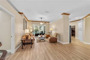 21405 Sheridan Run, Estero, FL 33928 Sold 04/15/25