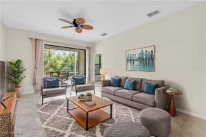 7785 Woodbrook Circle, Naples, FL 34104 Sold 12/03/24