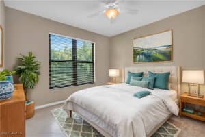 7785 Woodbrook Circle, Naples, FL 34104 Sold 12/03/24
