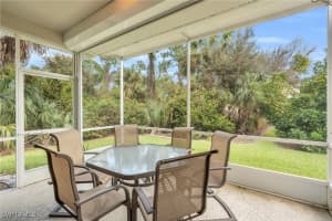 7785 Woodbrook Circle, Naples, FL 34104 Sold 12/03/24