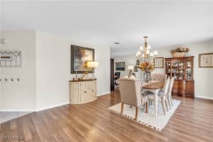 17371 Caloosa Trace Circle, Fort Myers, FL 33967 Sold 02/26/25