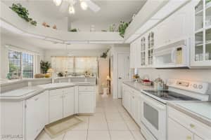 1401 52nd Lane, Cape Coral, FL 33914 Sold 05/19/25