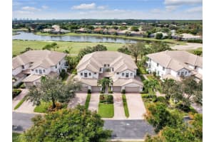 10452 Autumn Breeze Drive, Estero, FL 34135 Sold 12/12/24