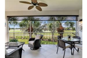 10452 Autumn Breeze Drive, Estero, FL 34135 Sold 12/12/24
