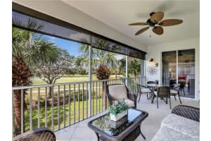 10452 Autumn Breeze Drive, Estero, FL 34135 Sold 12/12/24