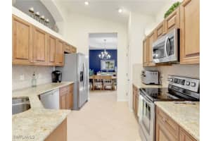 10452 Autumn Breeze Drive, Estero, FL 34135 Sold 12/12/24