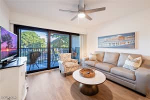 600 Neapolitan Way, Naples, FL 34103 Sold 12/09/24