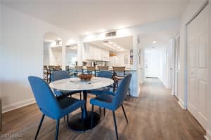 600 Neapolitan Way, Naples, FL 34103 Sold 12/09/24