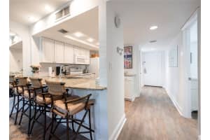 600 Neapolitan Way, Naples, FL 34103 Sold 12/09/24