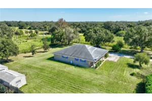 2751 Styles Rd, Alva