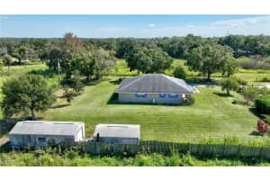 2751 Styles Road, Alva, FL 33920 - MLS#224083855
