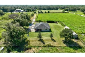 2751 Styles Road, Alva, FL 33920 - MLS#224083855