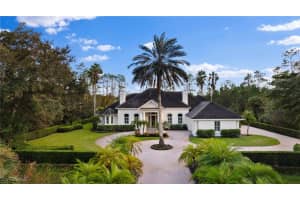 4441 Club Estates Drive, Naples, FL 34112 Sold 04/11/25