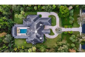 4441 Club Estates Drive, Naples, FL 34112 Sold 04/11/25