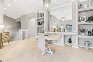 1595 Winding Oaks Way, Naples, FL 34109 Sold 08/14/25
