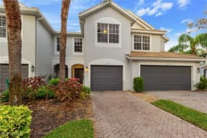 16048 Caldera Lane, Naples, FL 34110 Sold 04/23/25