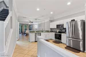 16048 Caldera Lane, Naples, FL 34110 Sold 04/23/25