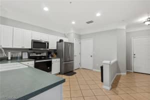 16048 Caldera Lane, Naples, FL 34110 Sold 04/23/25