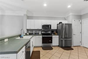 16048 Caldera Lane, Naples, FL 34110 Sold 04/23/25
