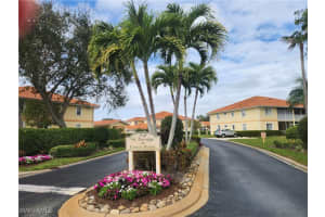 1707 Reuven Circle, Naples, FL 34112 Sold 03/25/25