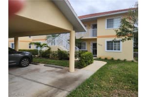1707 Reuven Circle, Naples, FL 34112 Sold 03/25/25