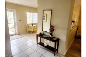 1707 Reuven Circle, Naples, FL 34112 Sold 03/25/25