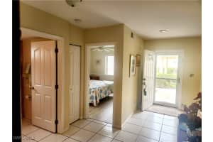 1707 Reuven Circle, Naples, FL 34112 Sold 03/25/25