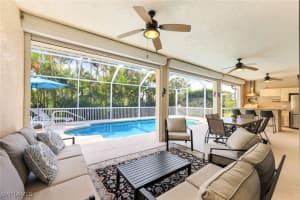 1220 13th Avenue, Cape Coral, FL 33990 Sold 03/28/25