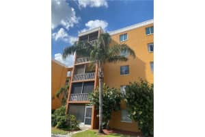 2366 Mall Drive, Fort Myers, FL 33901 Sold 12/12/24