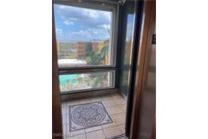 2366 Mall Drive, Fort Myers, FL 33901 Sold 12/12/24