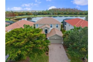 20343 Ardore Lane, Estero, FL 33928 Sold 12/30/24