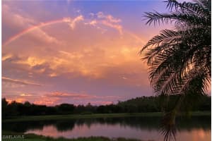 20343 Ardore Lane, Estero, FL 33928 Sold 12/30/24