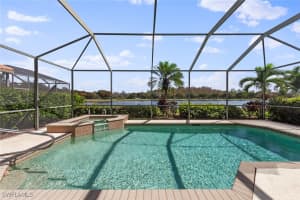 20343 Ardore Lane, Estero, FL 33928 Sold 12/30/24