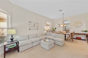 20343 Ardore Lane, Estero, FL 33928 Sold 12/30/24